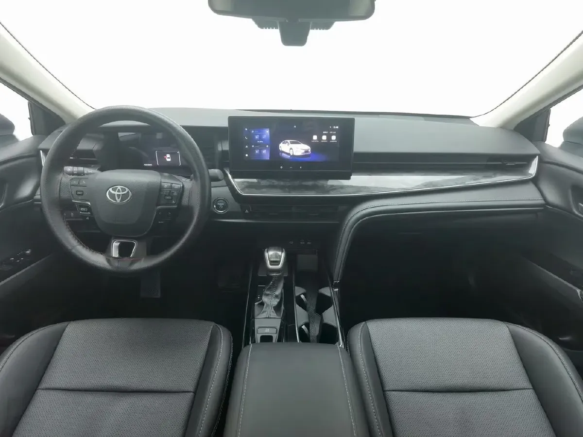 2023 ChangAn UNI-V iDD 1.5T 170HP L4 6TCT PHEV 18.4KWH,autocango,china used car exporter,china ev exporter,chinese used car exporter,chinese used ev exporter