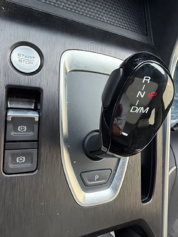 2023 Haval H6 1.5T 150HP L4 7DCT,autocango,china used car exporter,china ev exporter,chinese used car exporter,chinese used ev exporter