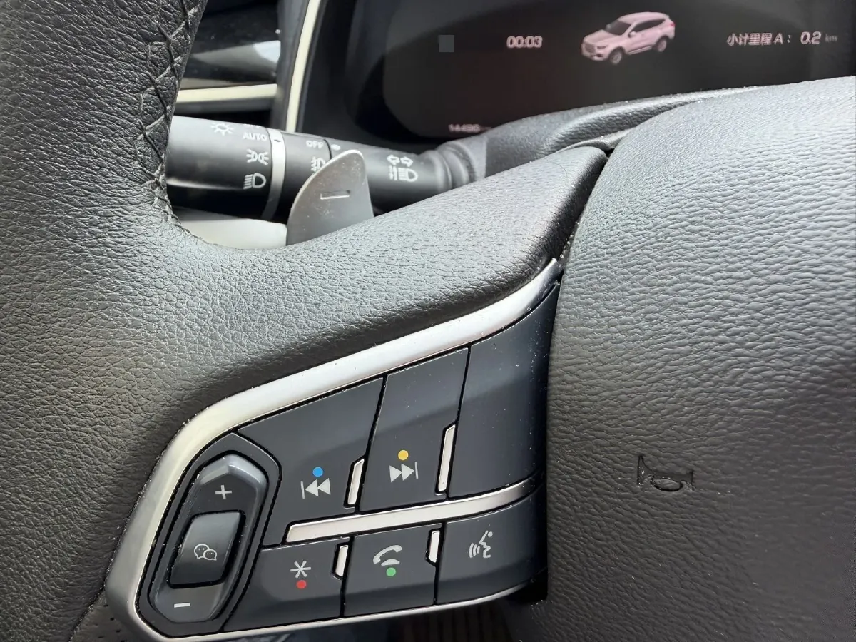 2023 Haval H6 1.5T 150HP L4 7DCT,autocango,china used car exporter,china ev exporter,chinese used car exporter,chinese used ev exporter