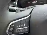2023 Haval H6 1.5T 150HP L4 7DCT