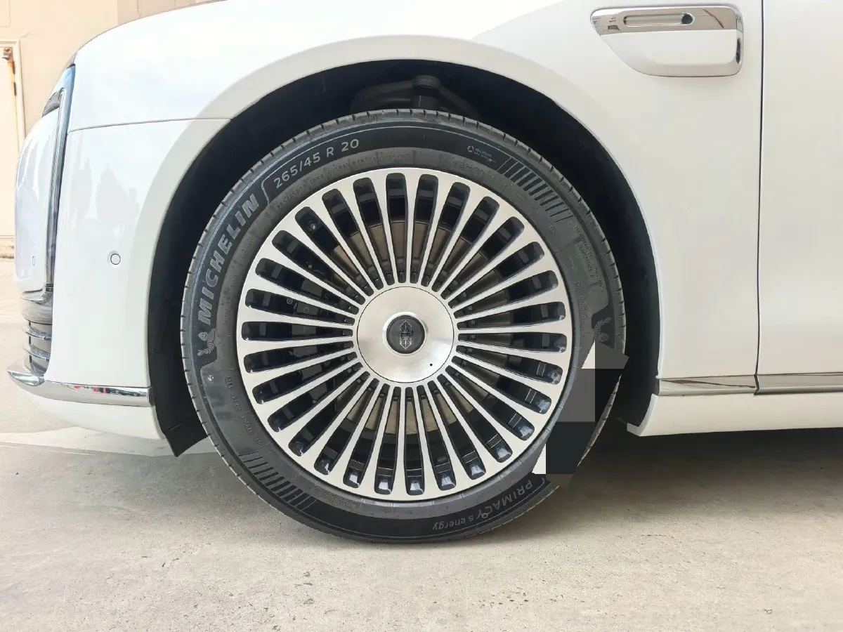 2025 HIMA S800 BEV 97KWH,autocango,china used car exporter,china ev exporter,chinese used car exporter,chinese used ev exporter