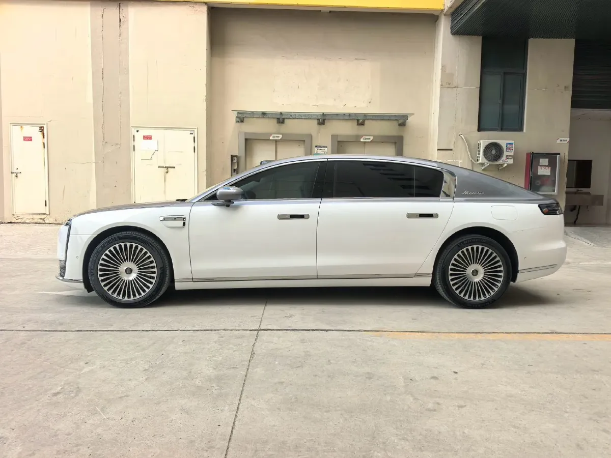 2025 HIMA S800 BEV 97KWH,autocango,china used car exporter,china ev exporter,chinese used car exporter,chinese used ev exporter