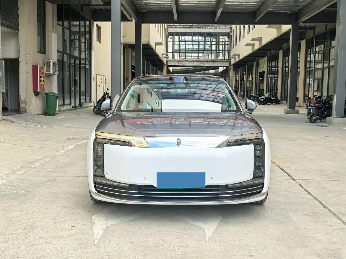 2025 HIMA S800 BEV 97KWH,autocango,china used car exporter,china ev exporter,chinese used car exporter,chinese used ev exporter