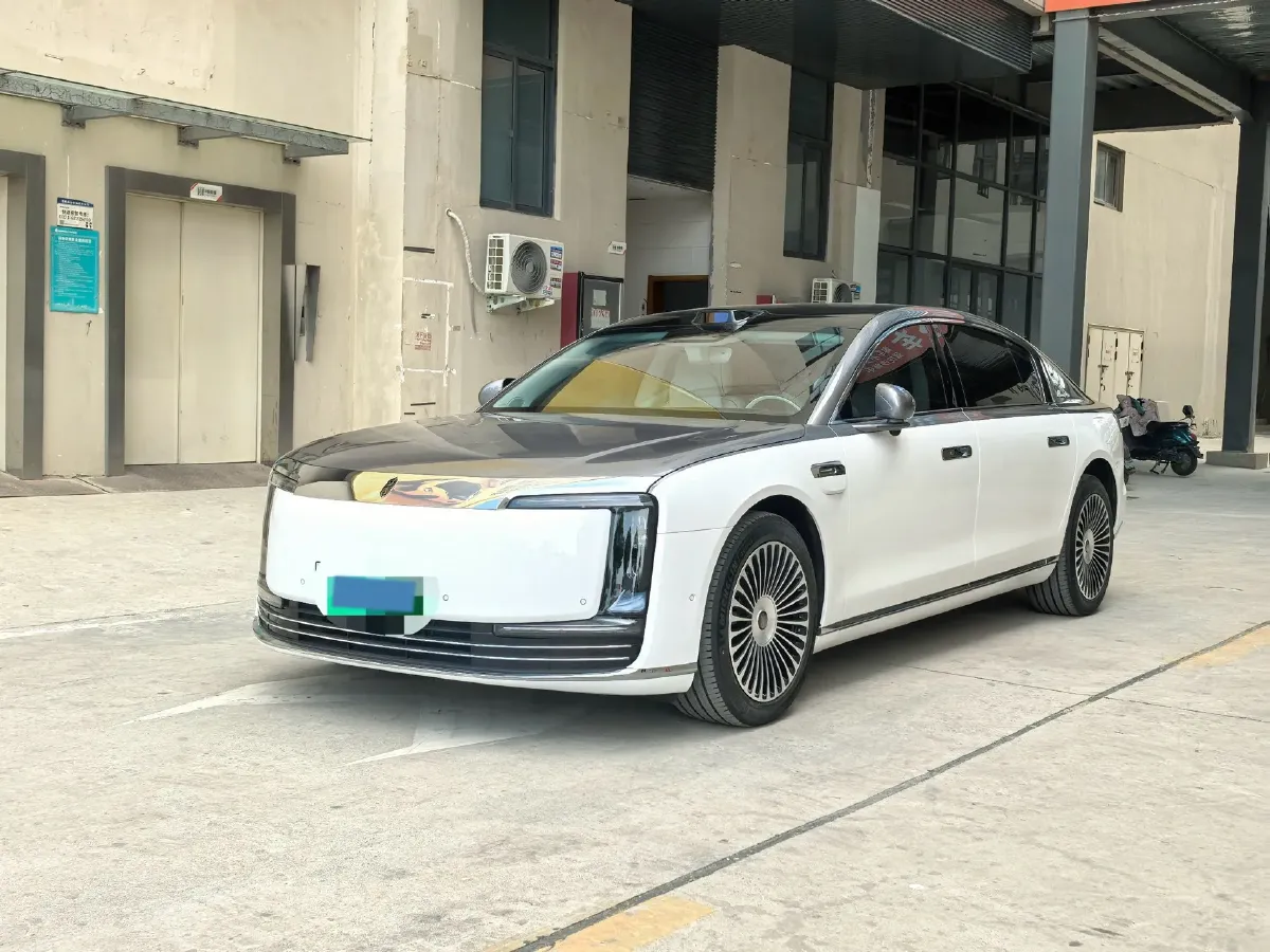 2025 HIMA S800 BEV 97KWH,autocango,china used car exporter,china ev exporter,chinese used car exporter,chinese used ev exporter