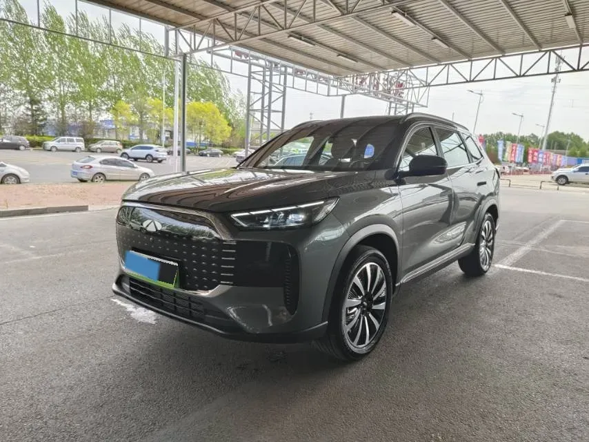 2025 Fulwin FulwinT8 1.5T 156HP L4 1DHT PHEV 18.67KWH,autocango,china used car exporter,china ev exporter,chinese used car exporter,chinese used ev exporter