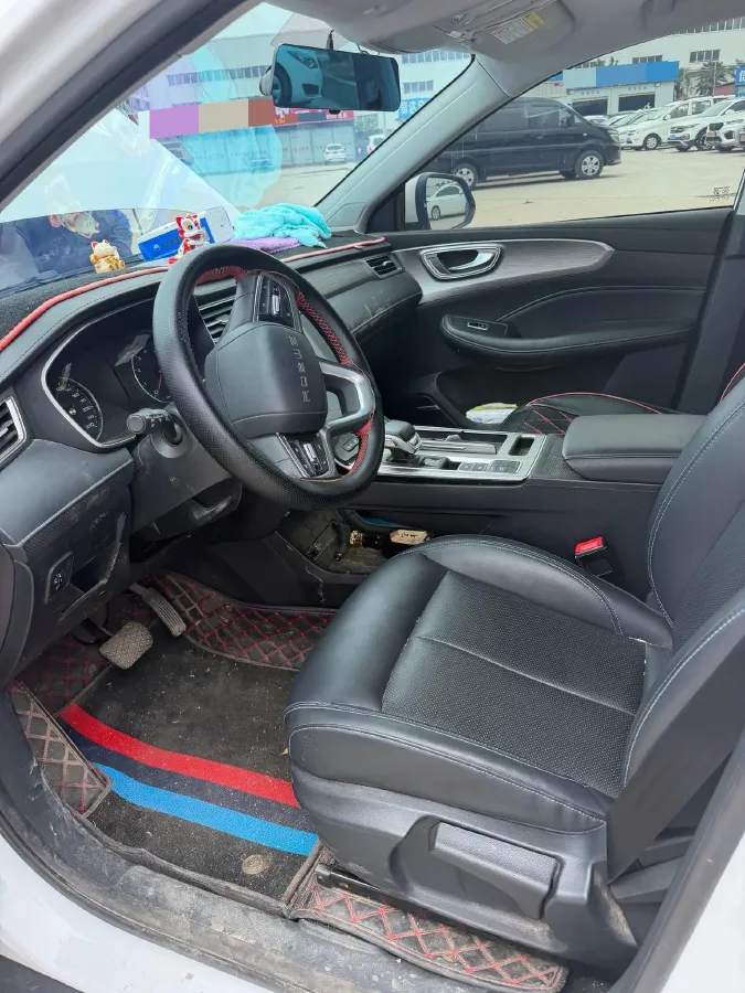 2021 Roewe RX5 1.5T 181HP L4 7DCT,autocango,china used car exporter,china ev exporter,chinese used car exporter,chinese used ev exporter