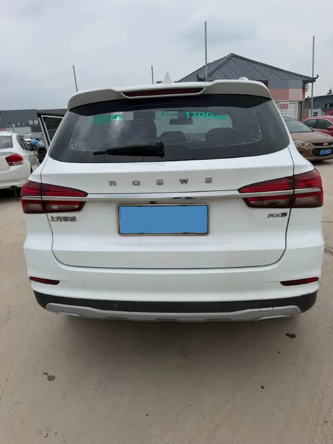 2021 Roewe RX5 1.5T 181HP L4 7DCT,autocango,china used car exporter,china ev exporter,chinese used car exporter,chinese used ev exporter
