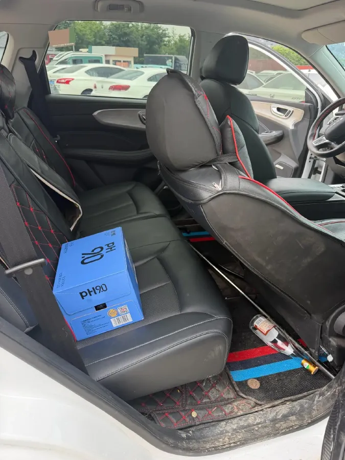 2021 Roewe RX5 1.5T 181HP L4 7DCT,autocango,china used car exporter,china ev exporter,chinese used car exporter,chinese used ev exporter
