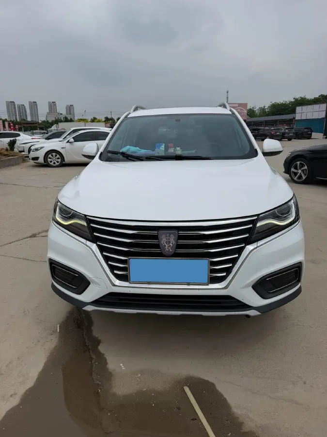2021 Roewe RX5 1.5T 181HP L4 7DCT,autocango,china used car exporter,china ev exporter,chinese used car exporter,chinese used ev exporter