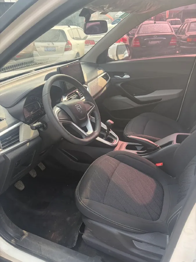 2019 WuLing HongGuang 1.5L 99HP L4 6MT,autocango,china used car exporter,china ev exporter,chinese used car exporter,chinese used ev exporter