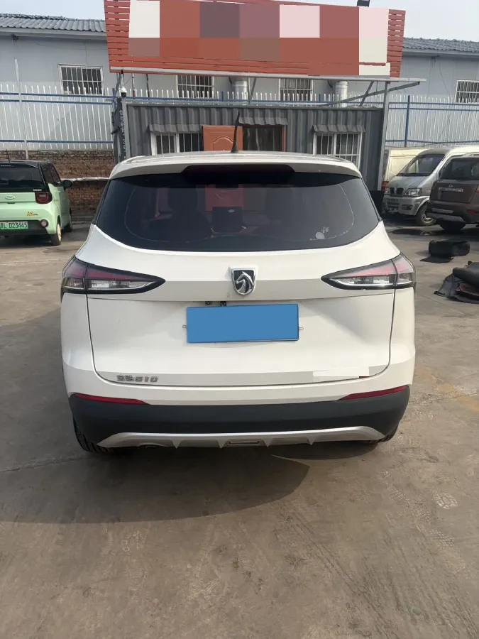 2019 WuLing HongGuang 1.5L 99HP L4 6MT,autocango,china used car exporter,china ev exporter,chinese used car exporter,chinese used ev exporter