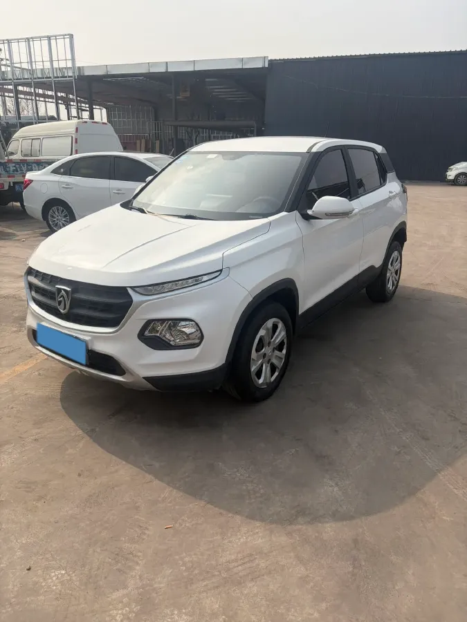 2019 WuLing HongGuang 1.5L 99HP L4 6MT,autocango,china used car exporter,china ev exporter,chinese used car exporter,chinese used ev exporter