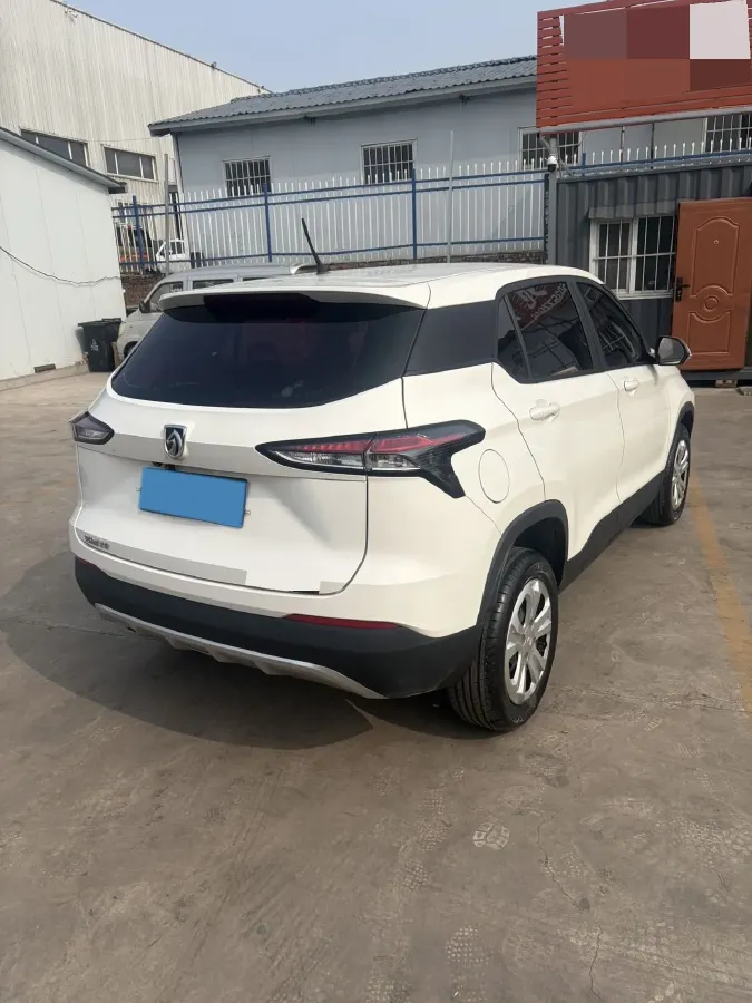 2019 WuLing HongGuang 1.5L 99HP L4 6MT,autocango,china used car exporter,china ev exporter,chinese used car exporter,chinese used ev exporter