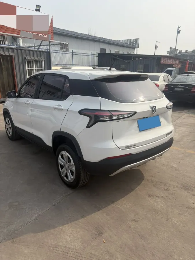2019 WuLing HongGuang 1.5L 99HP L4 6MT,autocango,china used car exporter,china ev exporter,chinese used car exporter,chinese used ev exporter