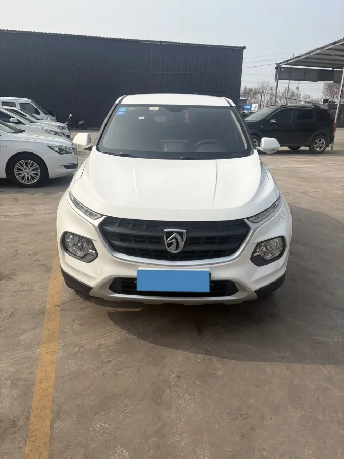 2019 WuLing HongGuang 1.5L 99HP L4 6MT,autocango,china used car exporter,china ev exporter,chinese used car exporter,chinese used ev exporter