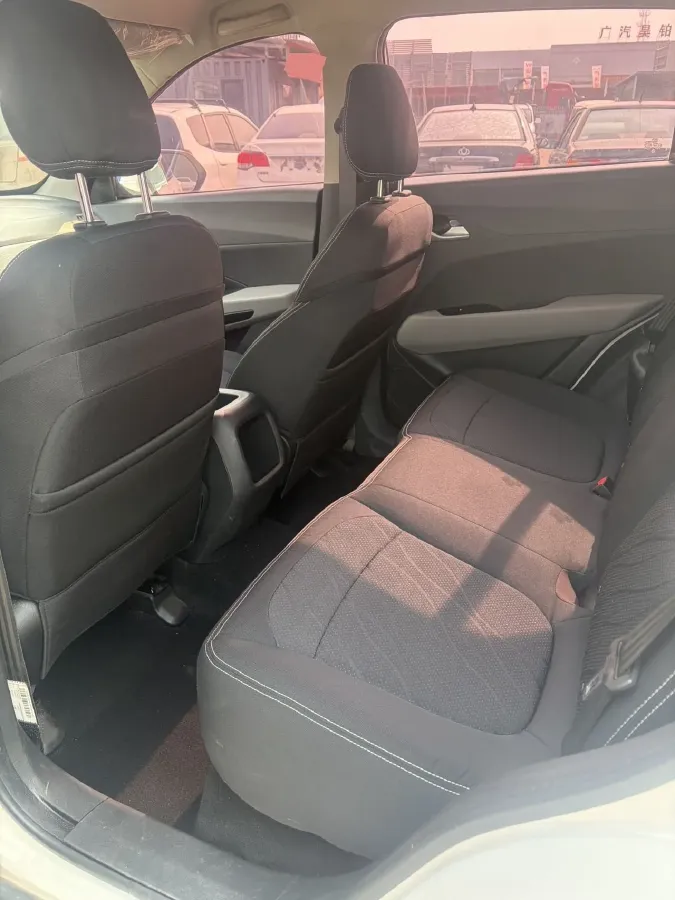 2019 WuLing HongGuang 1.5L 99HP L4 6MT,autocango,china used car exporter,china ev exporter,chinese used car exporter,chinese used ev exporter