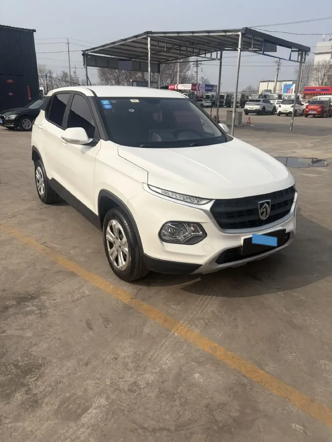 2019 WuLing HongGuang 1.5L 99HP L4 6MT,autocango,china used car exporter,china ev exporter,chinese used car exporter,chinese used ev exporter