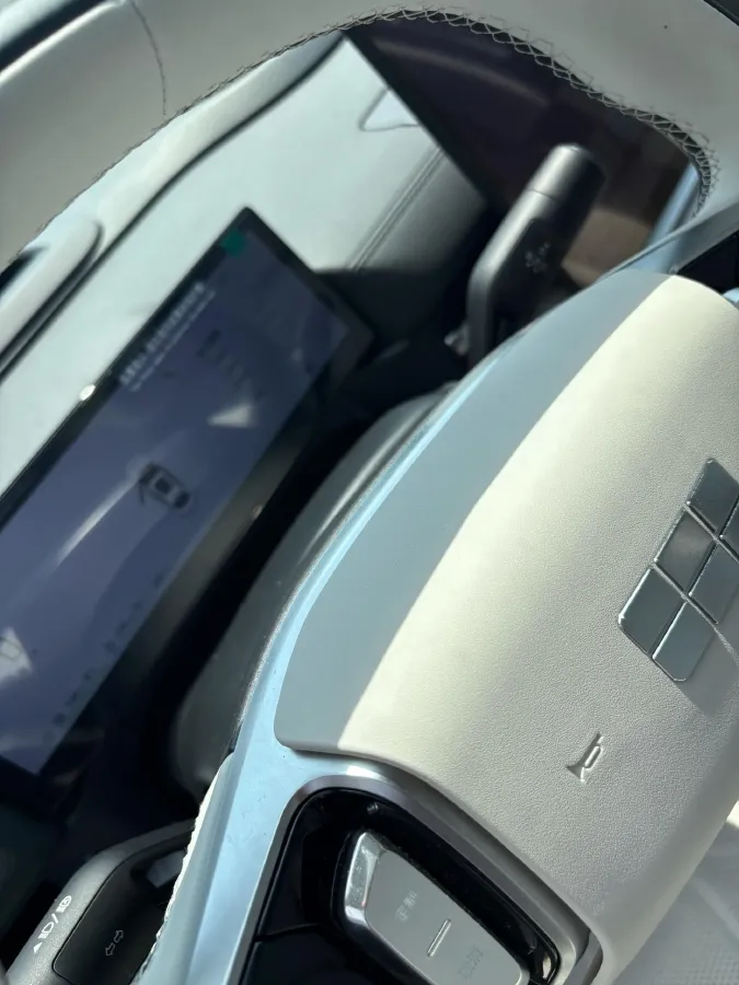2025 Geely Galaxy A7 1.5L 112HP L4 1DHT PHEV,autocango,china used car exporter,china ev exporter,chinese used car exporter,chinese used ev exporter