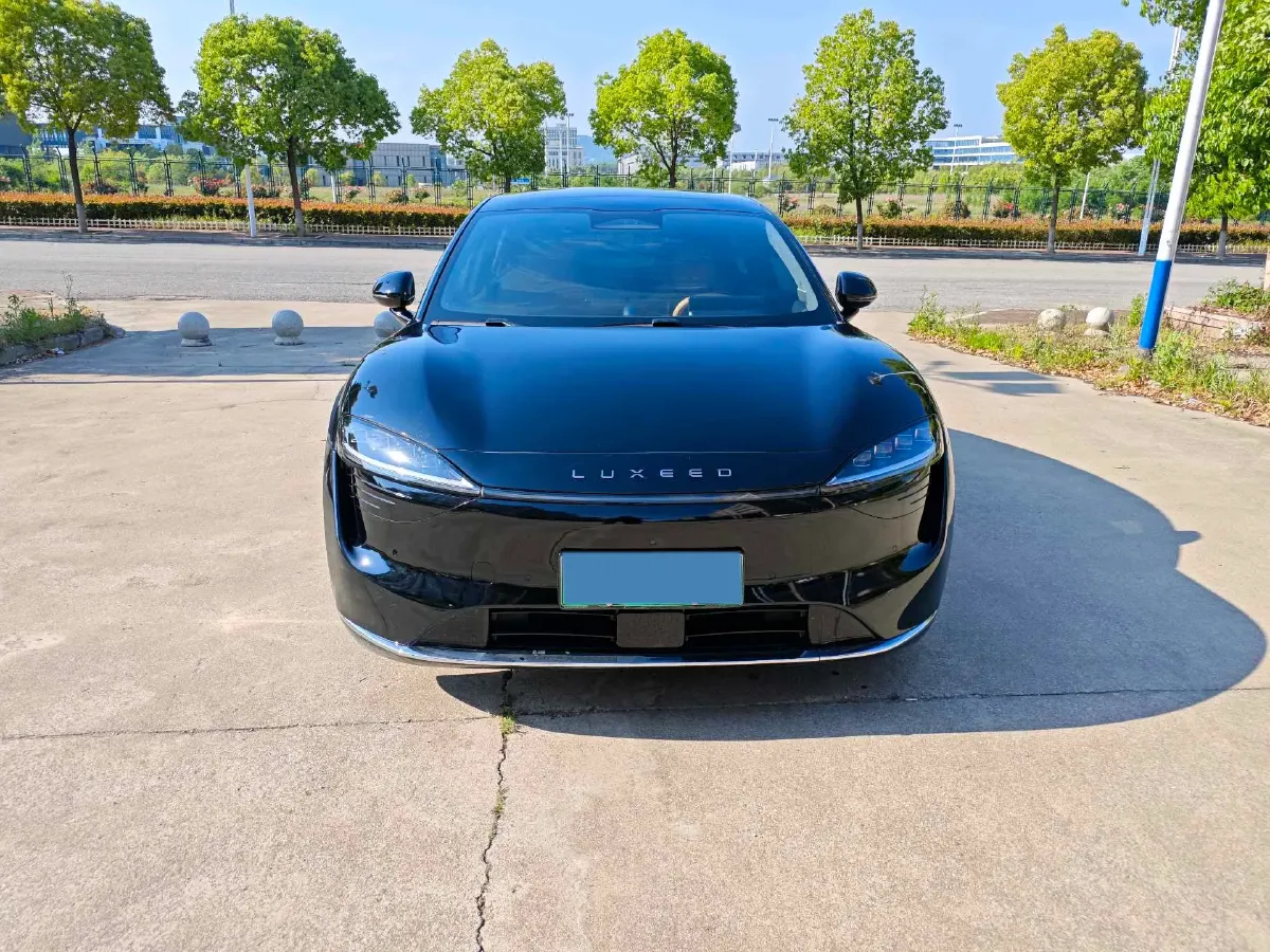 2024 HIMA R7 BEV 82KWH,autocango,china used car exporter,china ev exporter,chinese used car exporter,chinese used ev exporter