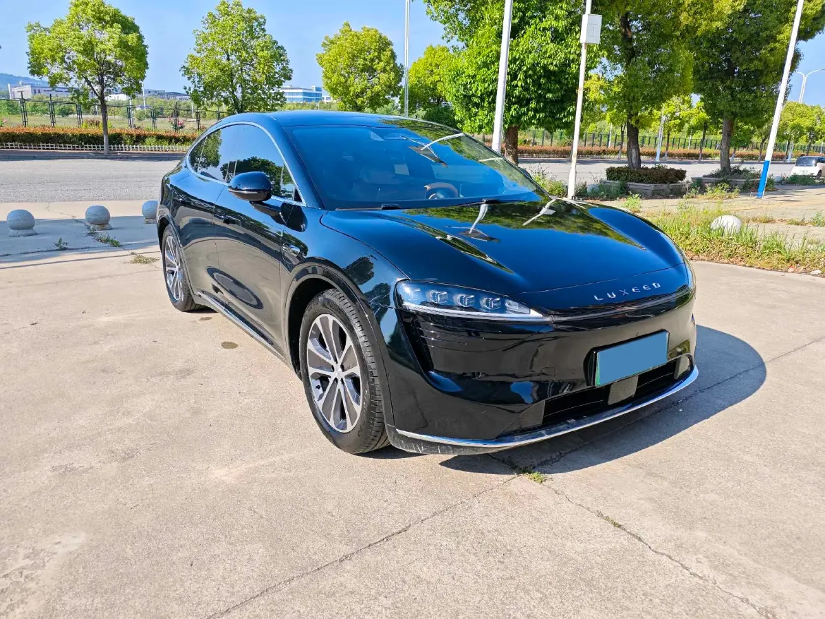 2024 HIMA R7 BEV 82KWH,autocango,china used car exporter,china ev exporter,chinese used car exporter,chinese used ev exporter