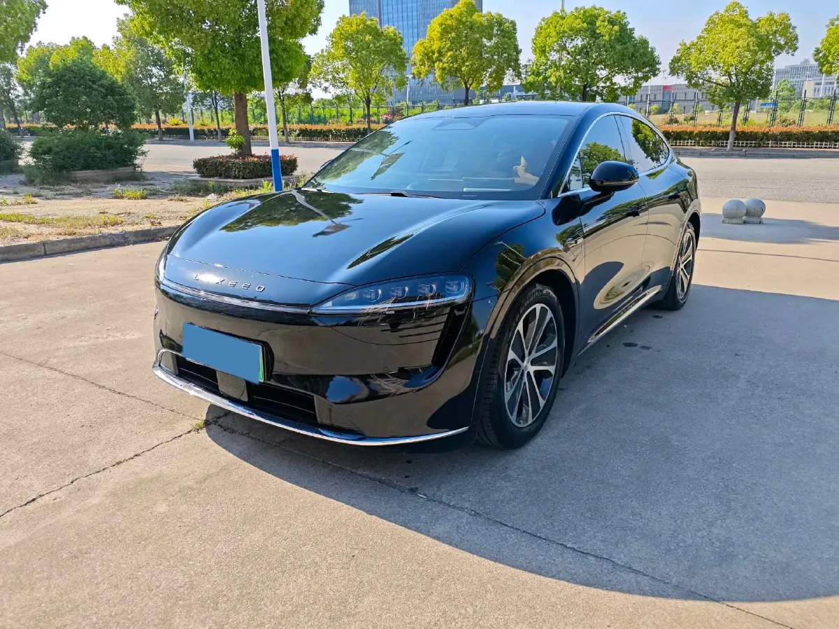 2024 HIMA R7 BEV 82KWH,autocango,china used car exporter,china ev exporter,chinese used car exporter,chinese used ev exporter