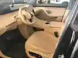 2026 Luxeed R7 REEV 156HP REEV