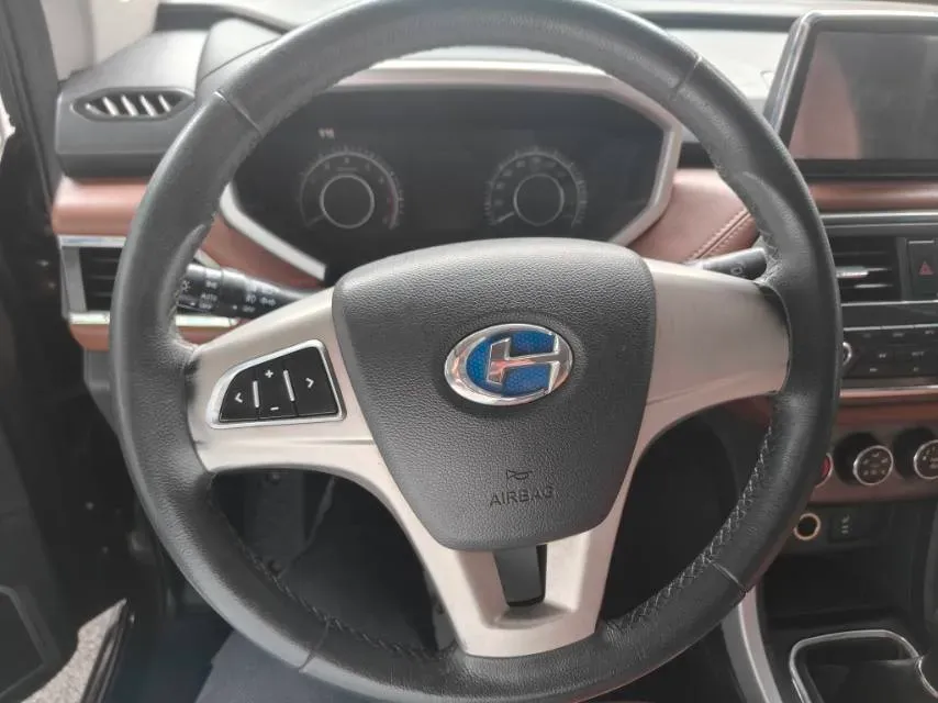 2017 BAIC ChangHe M70 1.5L 113HP L4 5MT,autocango,china used car exporter,china ev exporter,chinese used car exporter,chinese used ev exporter