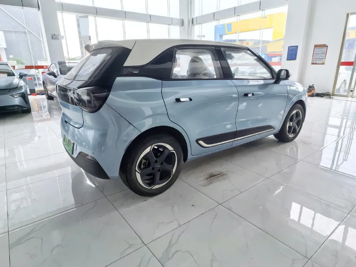 2024 DongFeng eπ 01 BEV 42.3KWH,autocango,china used car exporter,china ev exporter,chinese used car exporter,chinese used ev exporter