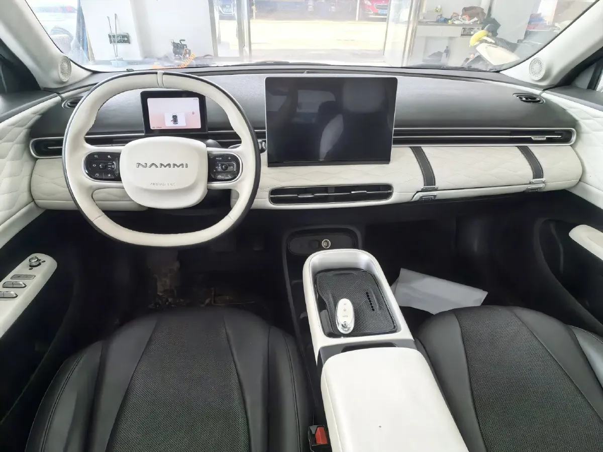 2024 DongFeng eπ 01 BEV 42.3KWH,autocango,china used car exporter,china ev exporter,chinese used car exporter,chinese used ev exporter