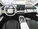 2024 DongFeng eπ 01 BEV 42.3KWH