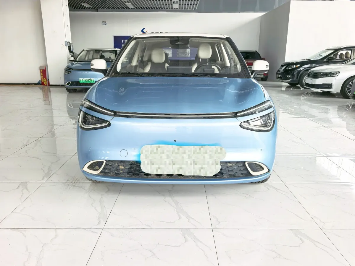 2024 DongFeng eπ 01 BEV 42.3KWH,autocango,china used car exporter,china ev exporter,chinese used car exporter,chinese used ev exporter