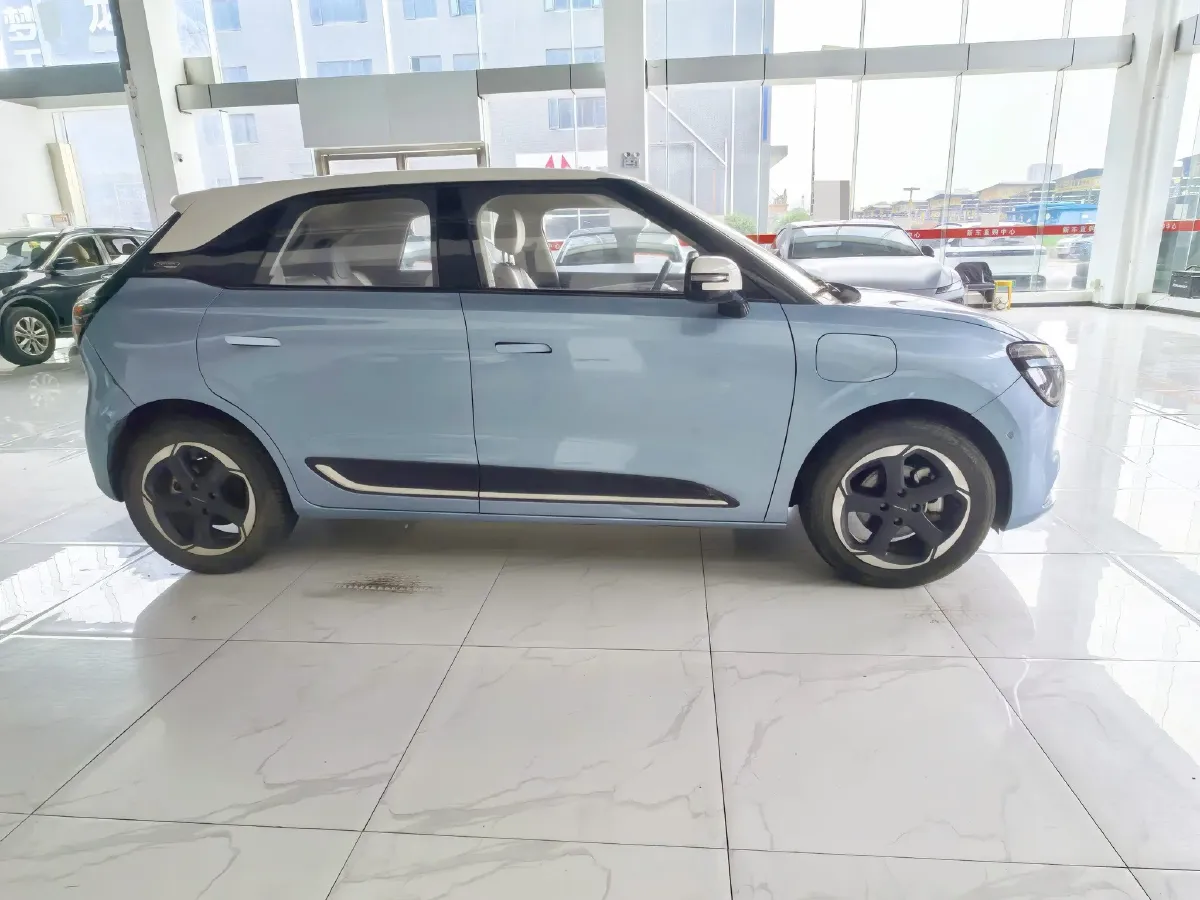 2024 DongFeng eπ 01 BEV 42.3KWH,autocango,china used car exporter,china ev exporter,chinese used car exporter,chinese used ev exporter
