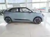 2024 DongFeng eπ 01 BEV 42.3KWH