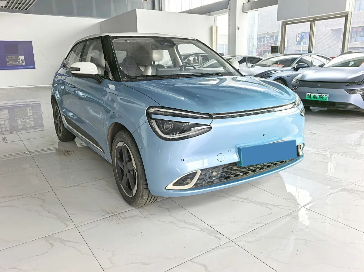 2024 DongFeng eπ 01 BEV 42.3KWH,autocango,china used car exporter,china ev exporter,chinese used car exporter,chinese used ev exporter