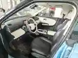 2024 DongFeng eπ 01 BEV 42.3KWH