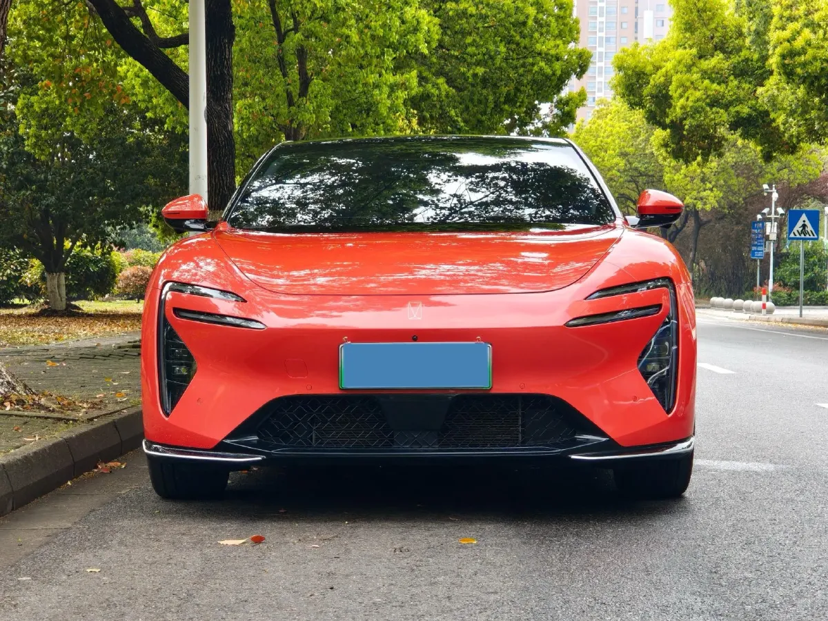 2025 Avatr 06 REEV 156HP REEV,autocango,china used car exporter,china ev exporter,chinese used car exporter,chinese used ev exporter