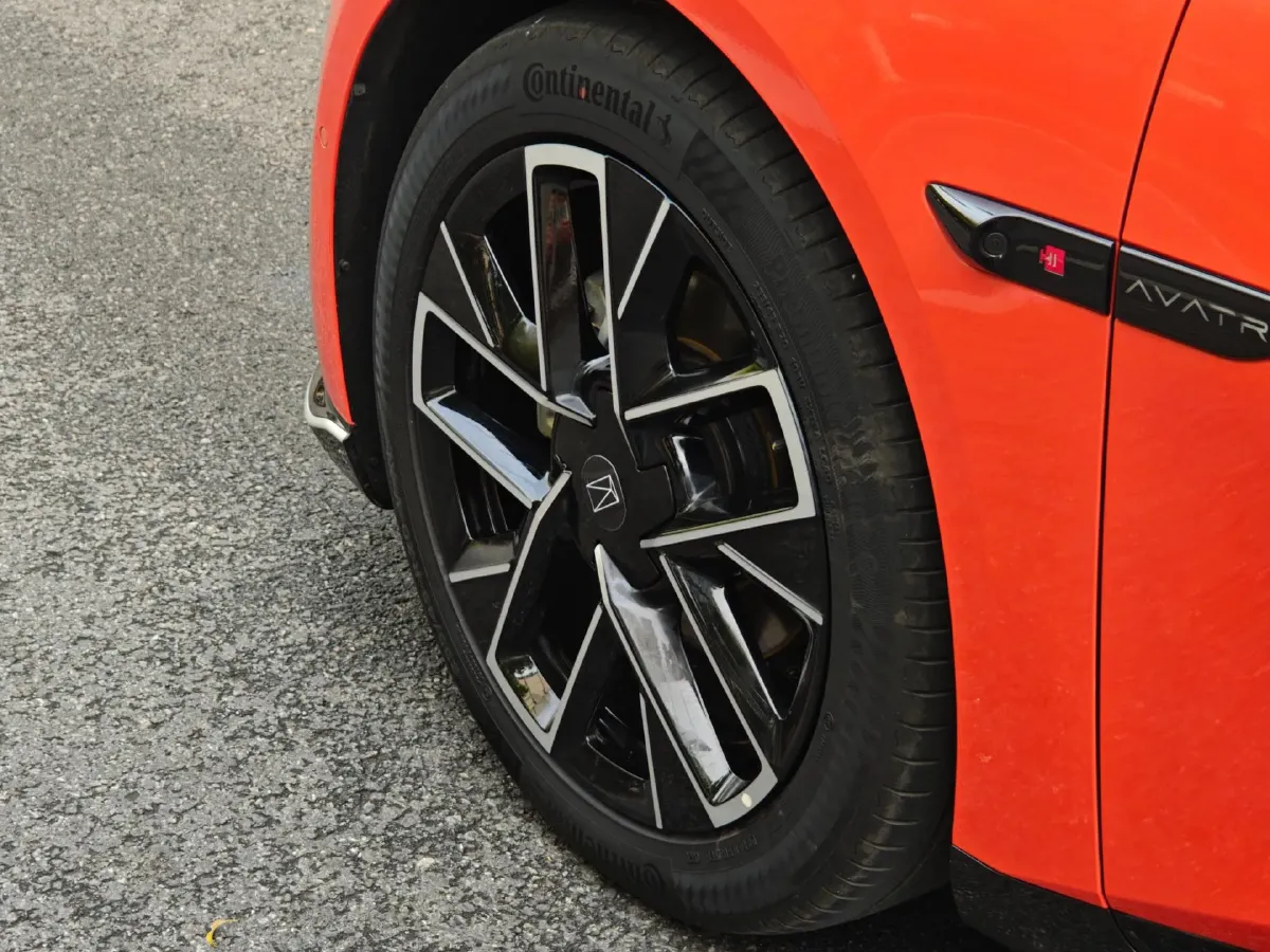 2025 Avatr 06 REEV 156HP REEV,autocango,china used car exporter,china ev exporter,chinese used car exporter,chinese used ev exporter