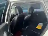 2016 Volkswagen Polo 1.4L 90HP L4 6AT