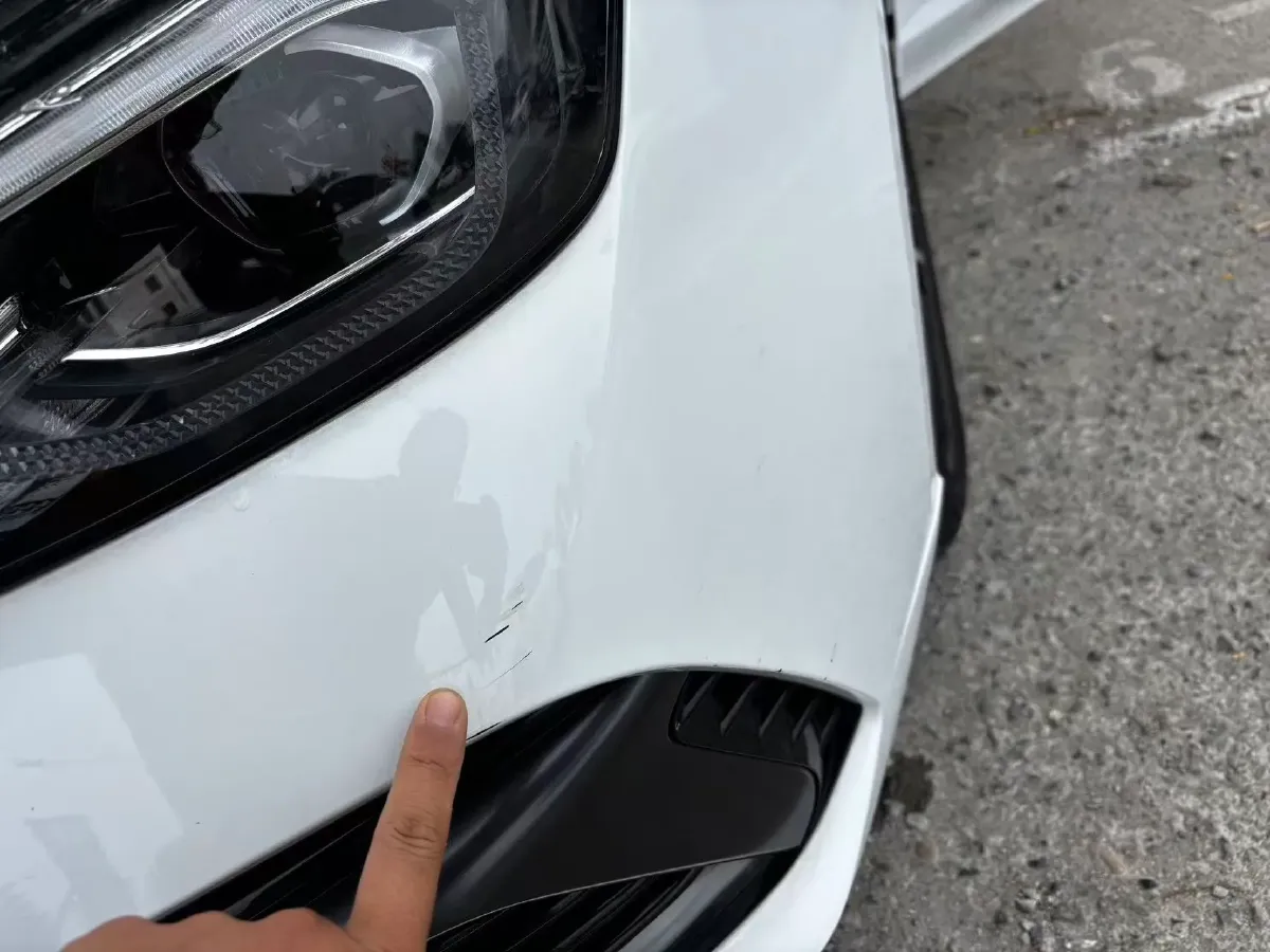 2021 Roewe i5 1.5L 120HP L4 5MT,autocango,china used car exporter,china ev exporter,chinese used car exporter,chinese used ev exporter