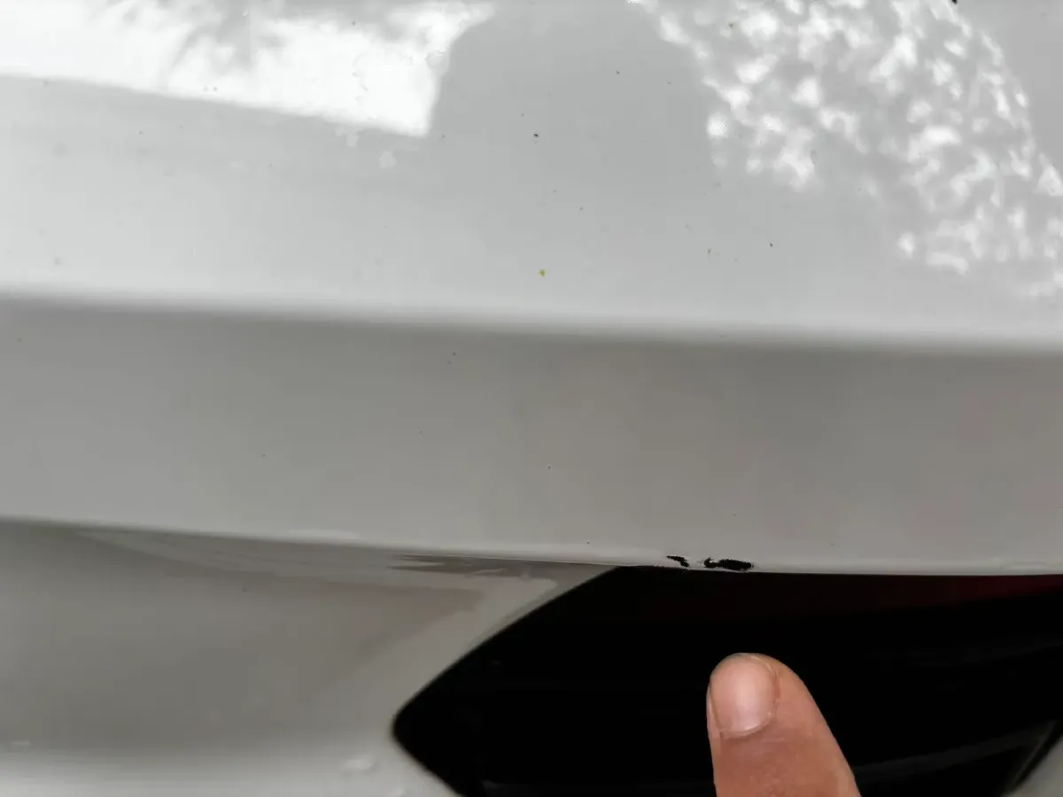 2021 Roewe i5 1.5L 120HP L4 5MT,autocango,china used car exporter,china ev exporter,chinese used car exporter,chinese used ev exporter