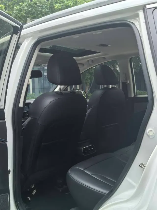 2018 Haval H6 1.5T 150HP L4 7DCT,autocango,china used car exporter,china ev exporter,chinese used car exporter,chinese used ev exporter