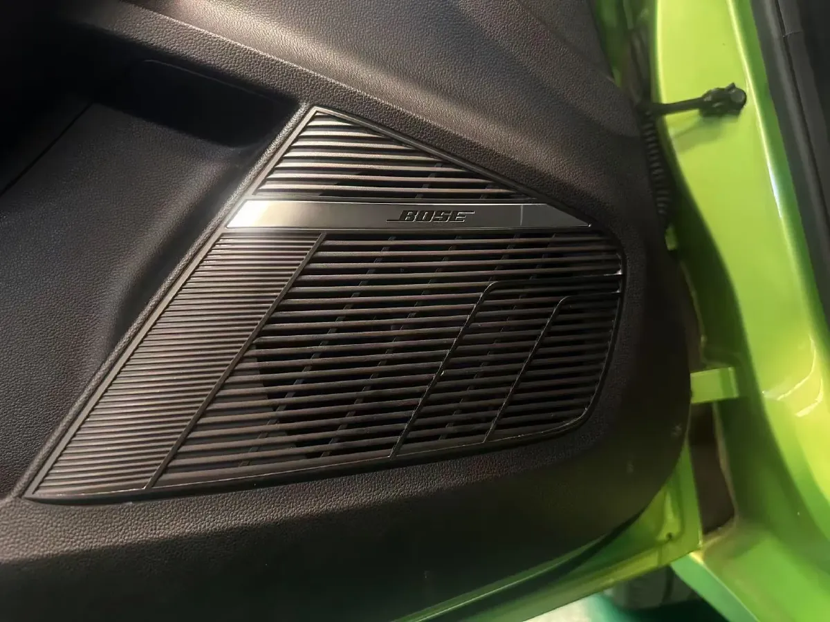 2020 MG MG6 1.5T 181HP L4 7DCT,autocango,china used car exporter,china ev exporter,chinese used car exporter,chinese used ev exporter