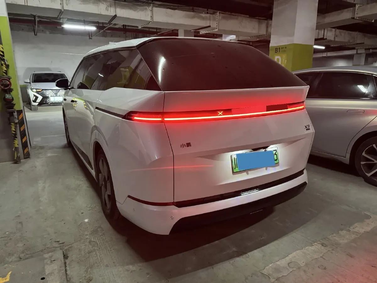 2026 HIMA Stelato S9 REEV 160HP REEV,autocango,china used car exporter,china ev exporter,chinese used car exporter,chinese used ev exporter