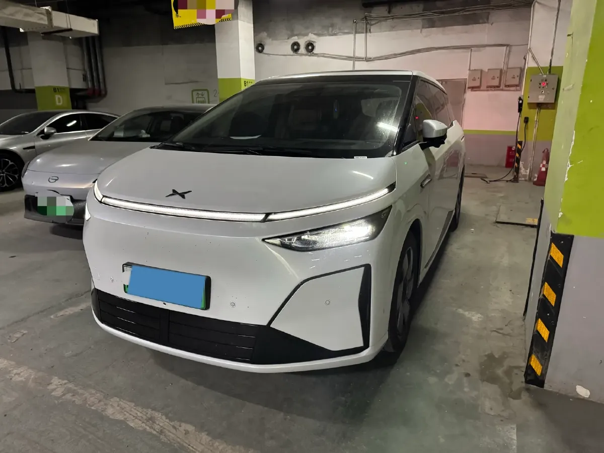 2026 HIMA Stelato S9 REEV 160HP REEV,autocango,china used car exporter,china ev exporter,chinese used car exporter,chinese used ev exporter