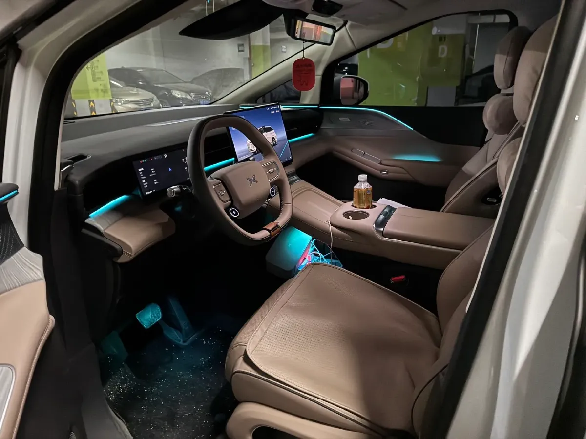 2026 HIMA Stelato S9 REEV 160HP REEV,autocango,china used car exporter,china ev exporter,chinese used car exporter,chinese used ev exporter