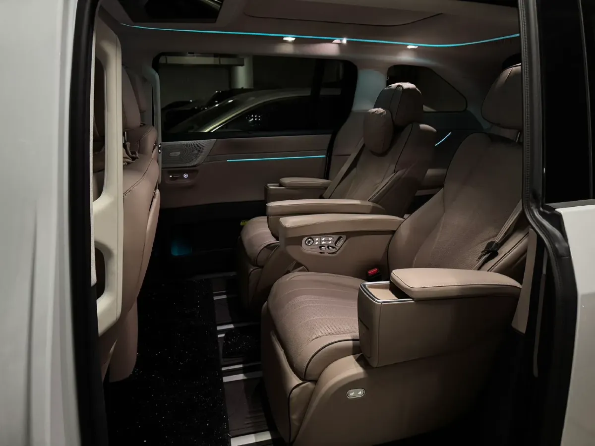 2026 HIMA Stelato S9 REEV 160HP REEV,autocango,china used car exporter,china ev exporter,chinese used car exporter,chinese used ev exporter