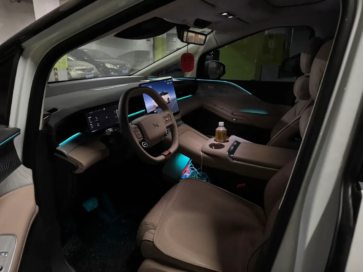 2026 HIMA Stelato S9 REEV 160HP REEV,autocango,china used car exporter,china ev exporter,chinese used car exporter,chinese used ev exporter