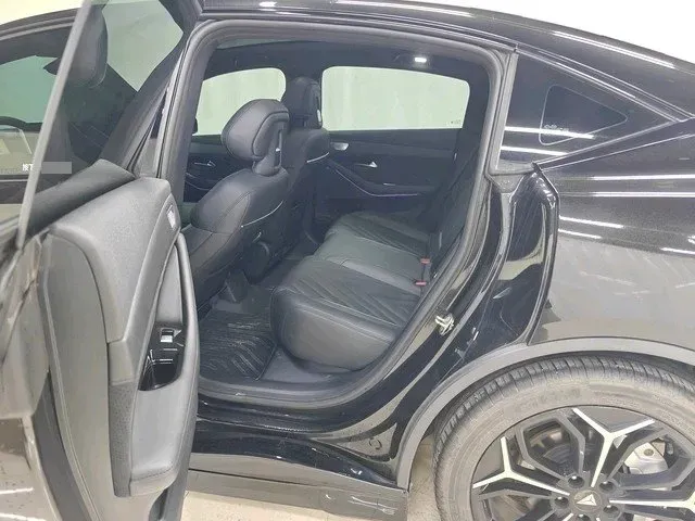 2023 Deepal SL03 1.5L 95HP L4 REEV 28.39KWH,autocango,china used car exporter,china ev exporter,chinese used car exporter,chinese used ev exporter