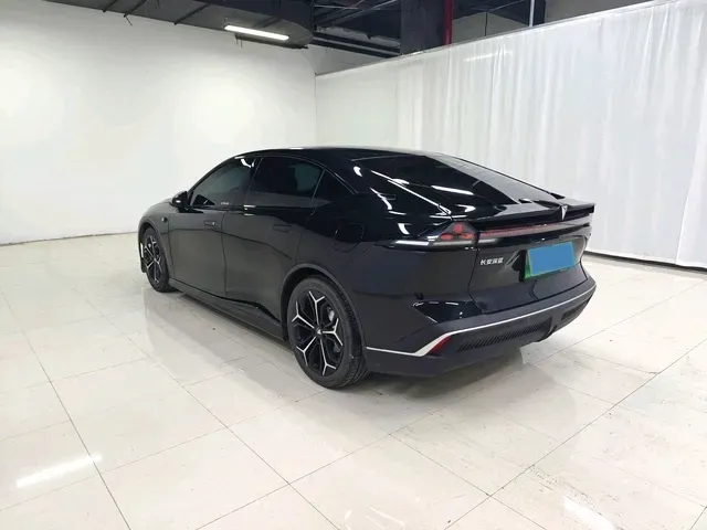 2023 Deepal SL03 1.5L 95HP L4 REEV 28.39KWH,autocango,china used car exporter,china ev exporter,chinese used car exporter,chinese used ev exporter