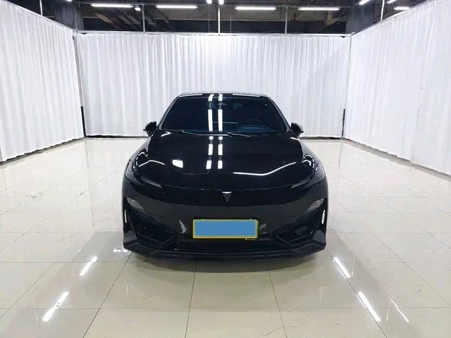 2023 Deepal SL03 1.5L 95HP L4 REEV 28.39KWH,autocango,china used car exporter,china ev exporter,chinese used car exporter,chinese used ev exporter